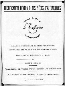 Expo Pub 1930- 037